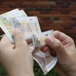 AFP: por qué es importante mantener aportes continuos al Sistema Privado de Pensiones