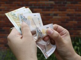 AFP: por qué es importante mantener aportes continuos al Sistema Privado de Pensiones