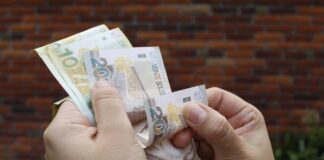 AFP: por qué es importante mantener aportes continuos al Sistema Privado de Pensiones