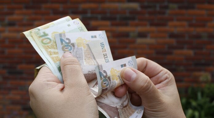 AFP: por qué es importante mantener aportes continuos al Sistema Privado de Pensiones