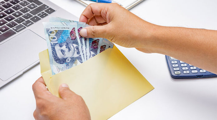Gratificación: cinco señales que indican que podrías estar listo para invertir Gratificación: cinco señales que indican que podrías estar listo para invertir