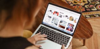 Cyber Days: ocho de cada diez compradores abandonan su carrito antes de finalizar la compra Cyber Days: ocho de cada diez compradores abandonan su carrito antes de finalizar la compra