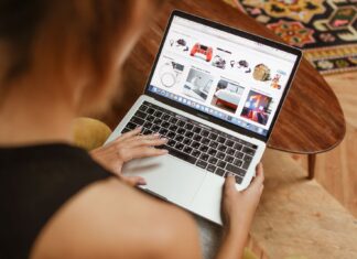 Cyber Days: ocho de cada diez compradores abandonan su carrito antes de finalizar la compra
