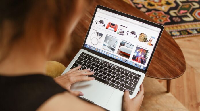 Cyber Days: ocho de cada diez compradores abandonan su carrito antes de finalizar la compra Cyber Days: ocho de cada diez compradores abandonan su carrito antes de finalizar la compra
