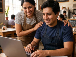 Cinco estrategias comerciales para impulsar el crecimiento de un negocio gastronómico