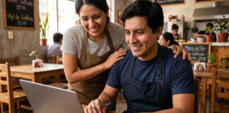 Cinco estrategias comerciales para impulsar el crecimiento de un negocio gastronómico Cinco estrategias comerciales para impulsar el crecimiento de un negocio gastronómico
