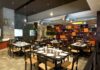 Sector restaurantes creció 4.56 % en abril impulsado por turismo y eventos gastronómicos Sector restaurantes creció 4.56 % en abril impulsado por turismo y eventos gastronómicos