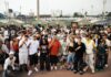 Emprendedor peruano crea la primera convención sneaker del país y busca llevarla a nuevos mercados