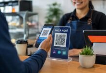Pagos digitales: tres decisiones serán clave para la competitividad de las empresas en el segundo semestre