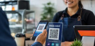 Pagos digitales: tres decisiones serán clave para la competitividad de las empresas en el segundo semestre