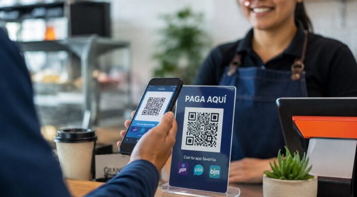 Pagos digitales: tres decisiones serán clave para la competitividad de las empresas en el segundo semestre