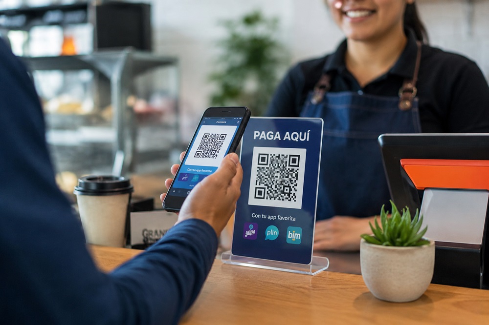 Tupay Pagos digitales: tres decisiones serán clave para la competitividad de las empresas en el segundo semestre