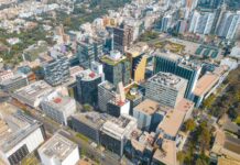 Perucámaras afirma que designación de Elmer Cuba genera confianza entre agentes económicos