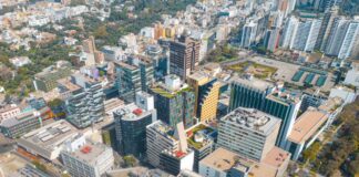 Perucámaras afirma que designación de Elmer Cuba genera confianza entre agentes económicos