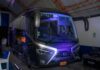 Ruta Modasa llega a Piura con exhibición de soluciones en transporte, equipos de energía y motores marinos