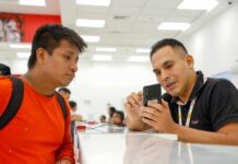 ¿Te atienden bien las empresas de telecomunicaciones? Solo dos operadores superan el nivel esperado, según ranking del OSIPTEL