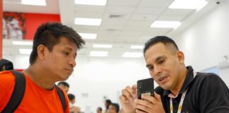 ¿Te atienden bien las empresas de telecomunicaciones? Solo dos operadores superan el nivel esperado, según ranking del OSIPTEL