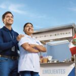 Caja Arequipa lanza campaña por Fiestas Patrias y proyecta mayor impulso para las mypes en Piura Caja Arequipa lanza campaña por Fiestas Patrias y proyecta mayor impulso para las mypes en Piura