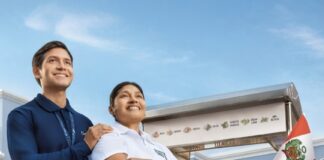 Caja Arequipa lanza campaña por Fiestas Patrias y proyecta mayor impulso para las mypes en Piura