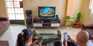 Servicios móviles e internet fijo impulsaron ingresos en telecomunicaciones en el primer trimestre de 2026