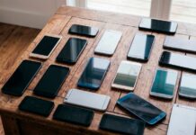 OSIPTEL anuncia bloqueo de 360 000 celulares en julio, ¿en qué fechas y por qué se realiza esta medida?