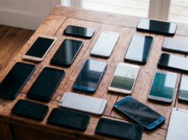OSIPTEL anuncia bloqueo de 360 000 celulares en julio, ¿en qué fechas y por qué se realiza esta medida?