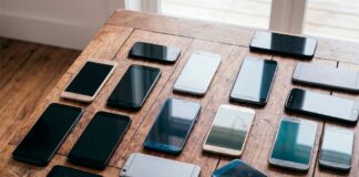 OSIPTEL anuncia bloqueo de 360 000 celulares en julio, ¿en qué fechas y por qué se realiza esta medida?