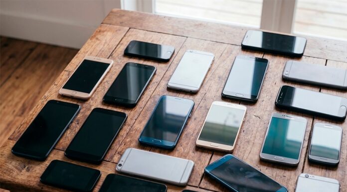 OSIPTEL anuncia bloqueo de 360 000 celulares en julio, ¿en qué fechas y por qué se realiza esta medida? OSIPTEL anuncia bloqueo de 360 000 celulares en julio, ¿en qué fechas y por qué se realiza esta medida?