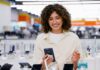 ¿Piensas renovar tu celular con la ‘grati’? Cinco recomendaciones para evitar que tu nuevo equipo sea bloqueado