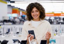 ¿Piensas renovar tu celular con la ‘grati’? Cinco recomendaciones para evitar que tu nuevo equipo sea bloqueado ¿Piensas renovar tu celular con la ‘grati’? Cinco recomendaciones para evitar que tu nuevo equipo sea bloqueado