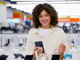 ¿Piensas renovar tu celular con la ‘grati’? Cinco recomendaciones para evitar que tu nuevo equipo sea bloqueado