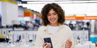 ¿Piensas renovar tu celular con la ‘grati’? Cinco recomendaciones para evitar que tu nuevo equipo sea bloqueado