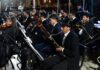 Orquesta Sinfónica de Piura ofrecerá concierto de gala en Narihualá por aniversario del Ministerio de Cultura Orquesta Sinfónica de Piura ofrecerá concierto de gala en Narihualá por aniversario del Ministerio de Cultura
