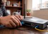 OSIPTEL: Ahora dar de baja tu servicio de internet o telefonía solo toma un día hábil