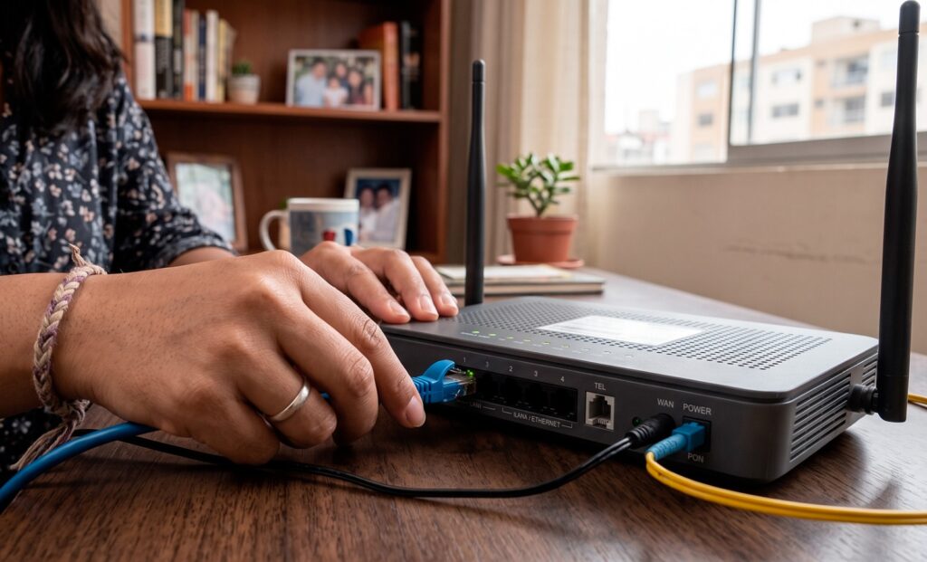 OSIPTEL: Ahora dar de baja tu servicio de internet o telefonía solo toma un día hábil OSIPTEL: Ahora dar de baja tu servicio de internet o telefonía solo toma un día hábil