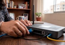 OSIPTEL: Ahora dar de baja tu servicio de internet o telefonía solo toma un día hábil