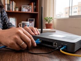 OSIPTEL: Ahora dar de baja tu servicio de internet o telefonía solo toma un día hábil