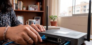 OSIPTEL: Ahora dar de baja tu servicio de internet o telefonía solo toma un día hábil