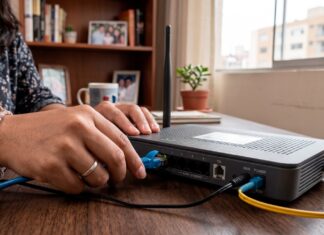 OSIPTEL: Ahora dar de baja tu servicio de internet o telefonía solo toma un día hábil OSIPTEL: Ahora dar de baja tu servicio de internet o telefonía solo toma un día hábil