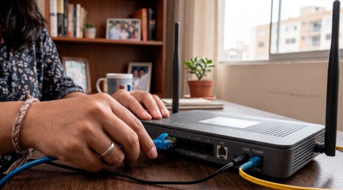 OSIPTEL: Ahora dar de baja tu servicio de internet o telefonía solo toma un día hábil OSIPTEL: Ahora dar de baja tu servicio de internet o telefonía solo toma un día hábil