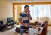 ¿Viajas por Fiestas Patrias? Así puedes evitar pagar por telefonía, internet o televisión de paga mientras no estés en casa
