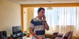 ¿Viajas por Fiestas Patrias? Así puedes evitar pagar por telefonía, internet o televisión de paga mientras no estés en casa