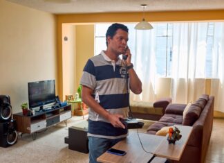 ¿Viajas por Fiestas Patrias? Así puedes evitar pagar por telefonía, internet o televisión de paga mientras no estés en casa