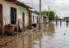 Fenómeno El Niño: viviendas, establecimientos de salud e instituciones educativas necesitan medidas de prevención