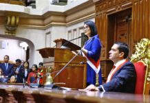 ComexPerú: “El pedido de facultades es una oportunidad para impulsar las reformas que el Perú necesita”