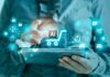 Adopción de inteligencia artificial impulsaría la innovación y el crecimiento económico en Perú