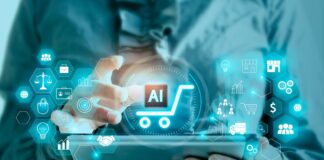 Adopción de inteligencia artificial impulsaría la innovación y el crecimiento económico en Perú