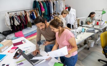 Pymes: cinco desafíos financieros que todo emprendedor debe afrontar al iniciar un negocio