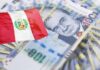 Gratificación por Fiestas Patrias: 3 de cada 10 peruanos la usarán para pagar deudas, según estudio