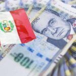 Gratificación por Fiestas Patrias: 3 de cada 10 peruanos la usarán para pagar deudas, según estudio
